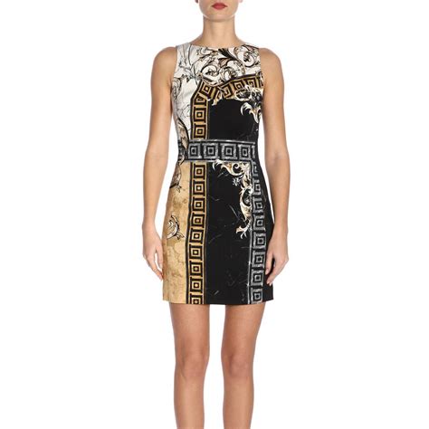 versace dresses on sale|versace discount outlet usa.